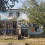 Къща в с. Юнец, Област Варна - 110 кв.м за 619 €/кв.м - Снимка #1