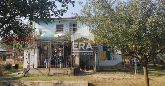 Къща в с. Юнец, Област Варна - 110 кв.м за 619 €/кв.м - Снимка #1