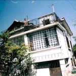 Къща в с. Караново, Област Сливен - 1 кв.м за 38250 €/кв.м - Снимка #1