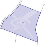 Парцел в с. Звездец, Област Бургас - 6000 кв.м за 1 €/кв.м - Снимка #1