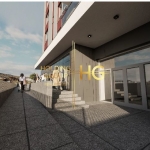 Двустаен апартамент в Варна, Кайсиева градина - 97 кв.м за 718 €/кв.м - Снимка #1