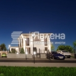 Къща в с. Марково, Област Пловдив - 397 кв.м за 1499 €/кв.м - Снимка #1