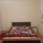 Дава се под наем Тристаен апартамент в Бургас, Братя Миладинови - 110 кв.м за 321.3 € - Снимка #1