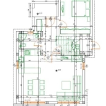 Къща в Поморие - 175 кв.м за 1826 €/кв.м - Снимка #1