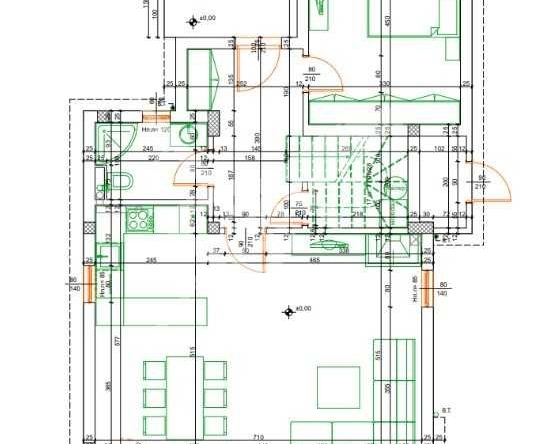 Къща в Поморие - 175 кв.м за 1826 €/кв.м - Снимка #1