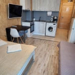 Дава се под наем Едностаен апартамент в София, Студентски град - 35 кв.м за 550 € - Снимка #1