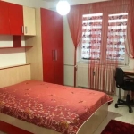 Дава се под наем Едностаен апартамент в Пловдив, Изгрев - 45 кв.м за 255 € - Снимка #1