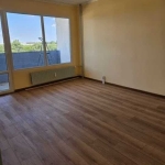 Едностаен апартамент в София, Орландовци - 48 кв.м за 2250 €/кв.м - Снимка #1