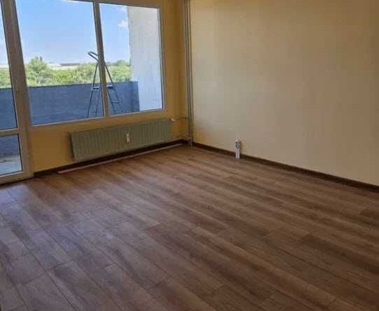 Едностаен апартамент в София, Орландовци - 48 кв.м за 2250 €/кв.м - Снимка #1