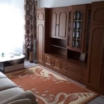 Дава се под наем Едностаен апартамент в Пловдив, Остромила - 45 кв.м за 224.4 € - Снимка #1