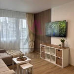 Дава се под наем Тристаен апартамент в Варна, Трошево - 63 кв.м за 698.19 € - Снимка #1