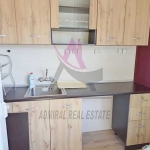 Дава се под наем Тристаен апартамент в Варна, Възраждане 3 - 64 кв.м за 407.49 € - Снимка #1