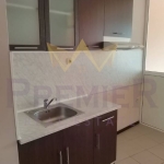 Дава се под наем Едностаен апартамент в Варна, Колхозен пазар - 25 кв.м за 178.5 € - Снимка #1