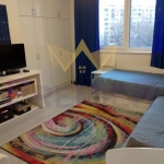 Двустаен апартамент в София, Банишора - 65 кв.м за 2970 €/кв.м - Снимка #1