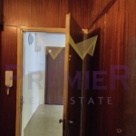 Тристаен апартамент в София, Дианабад - 78 кв.м за 3462 €/кв.м - Снимка #1