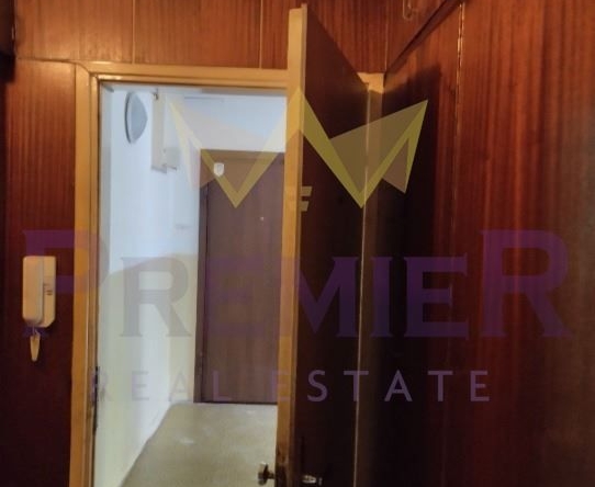 Тристаен апартамент в София, Дианабад - 78 кв.м за 3462 €/кв.м - Снимка #1