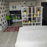 Дава се под наем Едностаен апартамент в София, Студентски град - 55 кв.м за 509.49 € - Снимка #1