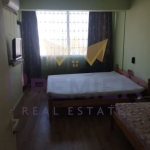 Двустаен апартамент в к.к. Слънчев бряг - 44 кв.м за 580 €/кв.м - Снимка #1