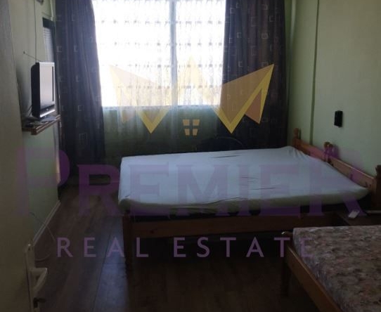 Двустаен апартамент в к.к. Слънчев бряг - 44 кв.м за 580 €/кв.м - Снимка #1