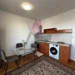 Дава се под наем Двустаен апартамент в Варна, Младост 2 - 51 кв.м за 408.51 € - Снимка #1