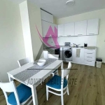 Дава се под наем Двустаен апартамент в Варна, Аспарухово - 92 кв.м за 650 € - Снимка #1