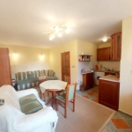 Дава се под наем Двустаен апартамент в София, Редута - 58 кв.м за 497.25 € - Снимка #1