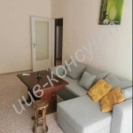 Тристаен апартамент в Велико Търново, Бузлуджа - 63 кв.м за 1174 €/кв.м - Снимка #1