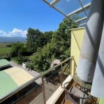 Дава се под наем Едностаен апартамент в Пловдив, Христо Смирненски - 49 кв.м за 290.7 € - Снимка #1