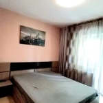 Дава се под наем Тристаен апартамент в Пловдив, Център - 90 кв.м за 331.5 € - Снимка #1