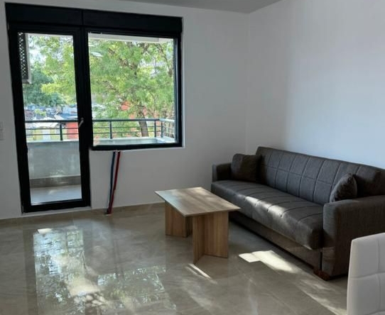 Дава се под наем Двустаен апартамент в София, Зона Б-19 - 68 кв.м за 599 € - Снимка #1