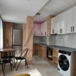 Дава се под наем Двустаен апартамент в Варна, Цветен квартал - 50 кв.м за 450 € - Снимка #1