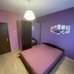 Дава се под наем Етаж от къща в София, Левски В - 70 кв.м за 500 € - Снимка #1