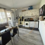 Дава се под наем Двустаен апартамент в Варна, Младост 2 - 60 кв.м за 368.73 € - Снимка #1