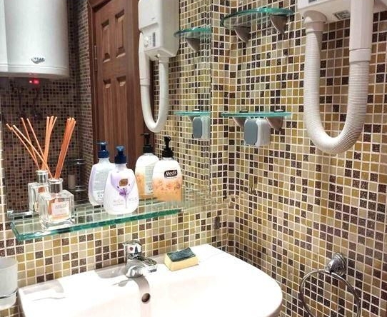 Четиристаен апартамент в Бургас, Сарафово - 142 кв.м за 1268 €/кв.м - Снимка #1