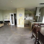 Дава се под наем Двустаен апартамент в Варна, м-т Траката - 117 кв.м за 700 € - Снимка #1