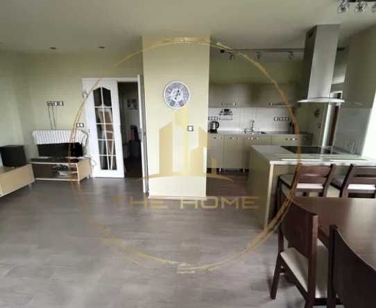 Дава се под наем Двустаен апартамент в Варна, м-т Траката - 117 кв.м за 700 € - Снимка #1