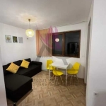 Дава се под наем Двустаен апартамент в Варна, Колхозен пазар - 45 кв.м за 400 € - Снимка #1