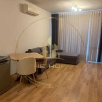 Дава се под наем Двустаен апартамент в Варна, Лятно кино Тракия - 65 кв.м за 600 € - Снимка #1