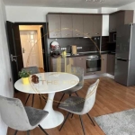 Дава се под наем Двустаен апартамент в Варна, м-т Евксиноград - 60 кв.м за 700 € - Снимка #1