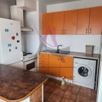 Дава се под наем Тристаен апартамент в Варна, Цветен квартал - 80 кв.м за 420 € - Снимка #1