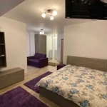 Дава се под наем Едностаен апартамент в Пловдив, Център - 27 кв.м за 127.5 € - Снимка #1