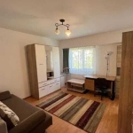 Дава се под наем Двустаен апартамент в Пловдив, Беломорски - 65 кв.м за 351.9 € - Снимка #1