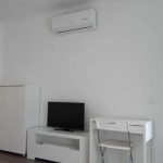 Дава се под наем Едностаен апартамент в Пловдив, Каменица 1 - 30 кв.м за 179.52 € - Снимка #1