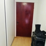 Къща в София, 7-ми 11-ти километър - 200 кв.м за 975 €/кв.м - Снимка #1