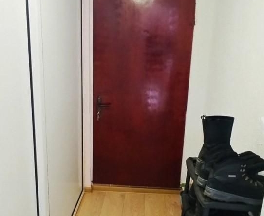 Къща в София, 7-ми 11-ти километър - 200 кв.м за 975 €/кв.м - Снимка #1