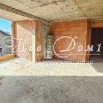 Тристаен апартамент в Варна, Възраждане 3 - 88 кв.м за 1421 €/кв.м - Снимка #1