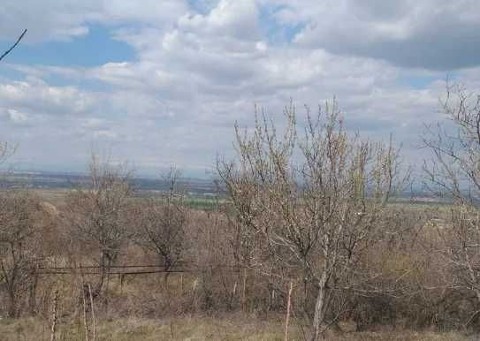 Парцел в Асеновград - 1268 кв.м за 6 €/кв.м - Снимка #1