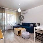 Двустаен апартамент в Пловдив, Център - 47 кв.м за 3254 €/кв.м - Снимка #1