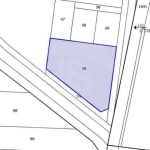 Парцел в с. Труд, Област Пловдив - 2357 кв.м за 45 €/кв.м - Снимка #1