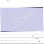 Парцел в с. Ягодово, Област Пловдив - 10692 кв.м за 18 €/кв.м - Снимка #1